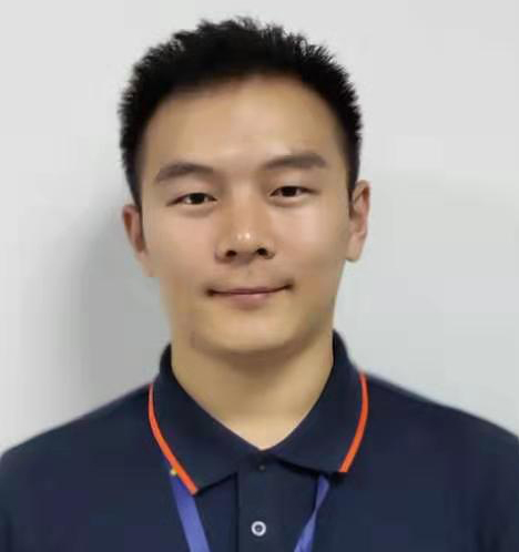 Zenglong Guo
