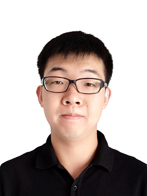 Junyang Tan