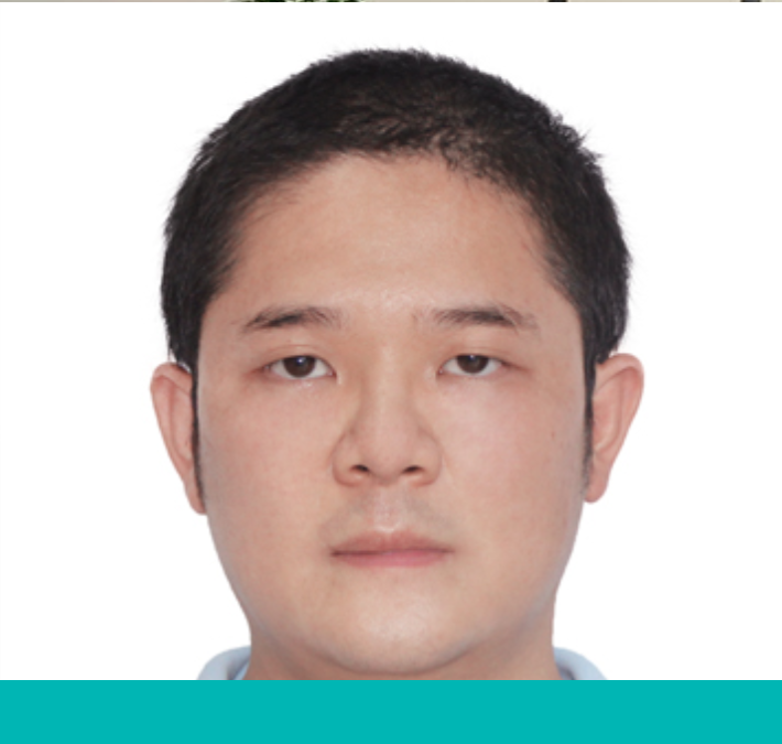 Shaolong Jiang